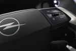opel-frontera-2025-eletrico-0cc