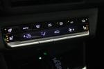 opel-frontera-2025-eletrico-0cc
