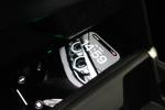opel-frontera-2025-eletrico-0cc