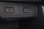 opel-frontera-2025-eletrico-0cc