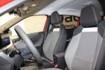 opel-frontera-2025-eletrico-0cc