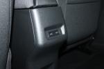 opel-frontera-2025-eletrico-0cc