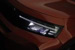 opel-frontera-2025-eletrico-0cc
