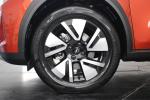 opel-frontera-2025-eletrico-0cc