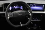 opel-frontera-2025-eletrico-0cc