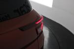 opel-frontera-2025-eletrico-0cc