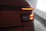 opel-frontera-2025-eletrico-0cc
