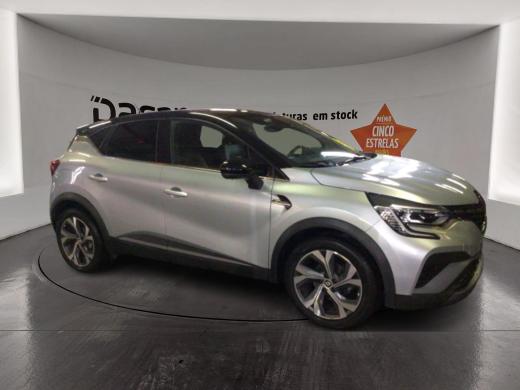 renault-captur-2022-gasolina-999cc