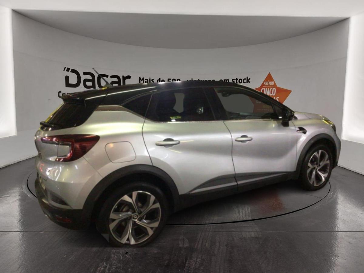 renault-captur-2022-gasolina-999cc