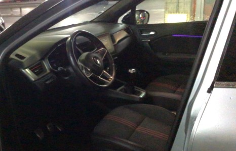 renault-captur-2022-gasolina-999cc