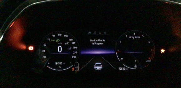 renault-captur-2022-gasolina-999cc