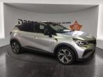 renault-captur-2022-gasolina-999cc