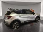 renault-captur-2022-gasolina-999cc