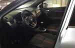 renault-captur-2022-gasolina-999cc