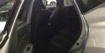 renault-captur-2022-gasolina-999cc