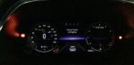 renault-captur-2022-gasolina-999cc