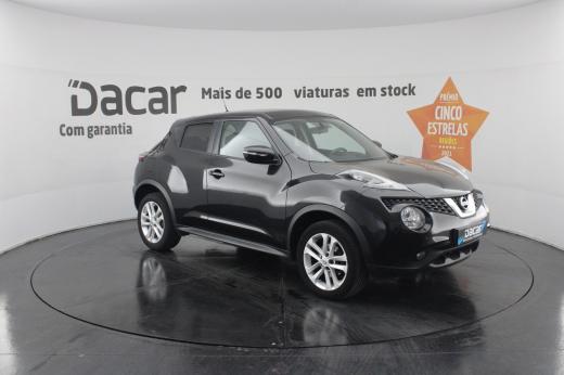 nissan-juke-2018-gasolina-1197cc