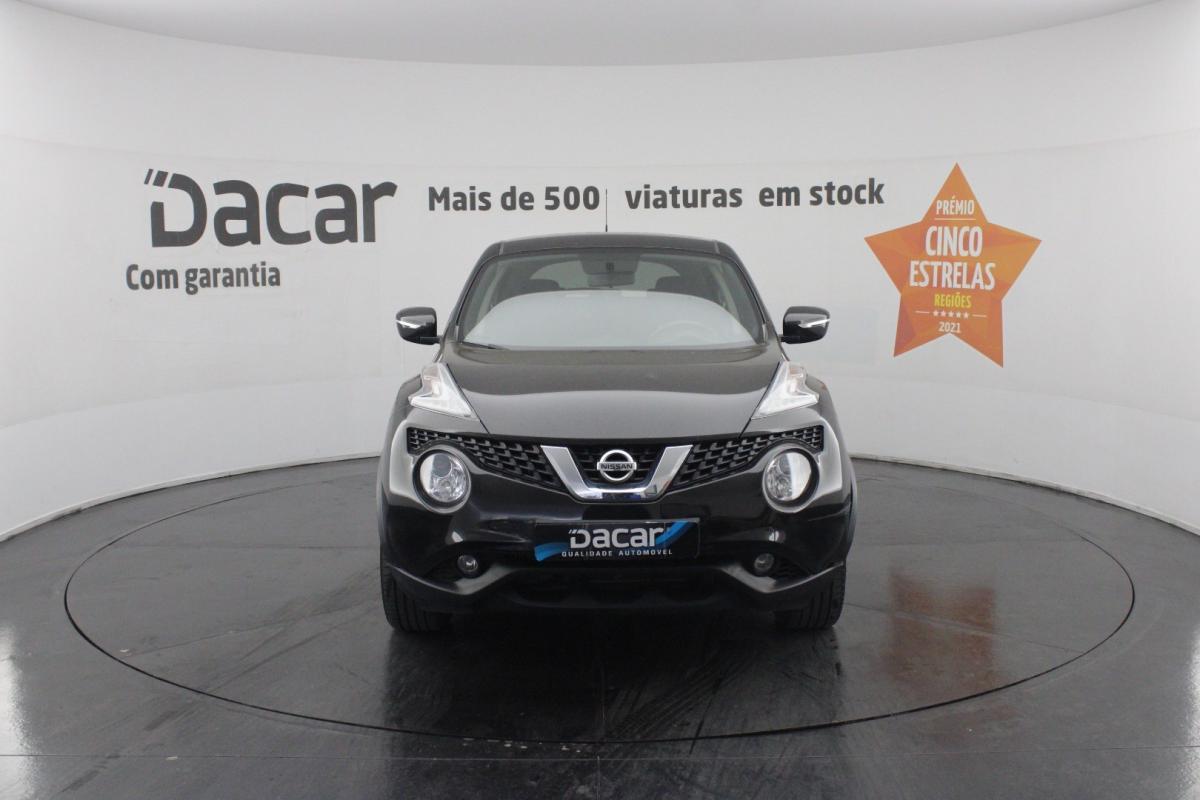 nissan-juke-2018-gasolina-1197cc