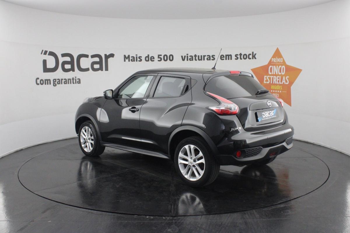 nissan-juke-2018-gasolina-1197cc
