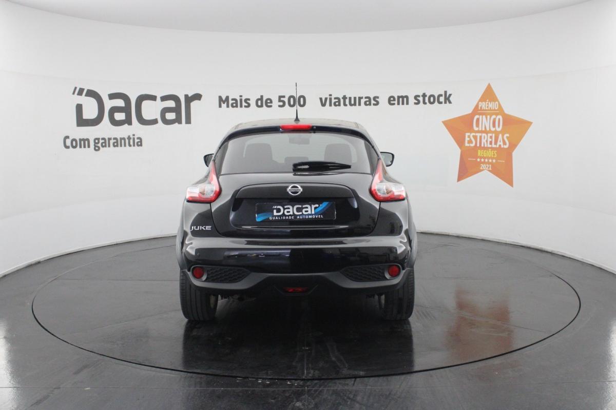 nissan-juke-2018-gasolina-1197cc