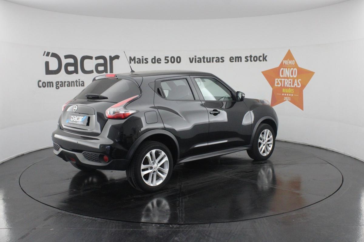 nissan-juke-2018-gasolina-1197cc