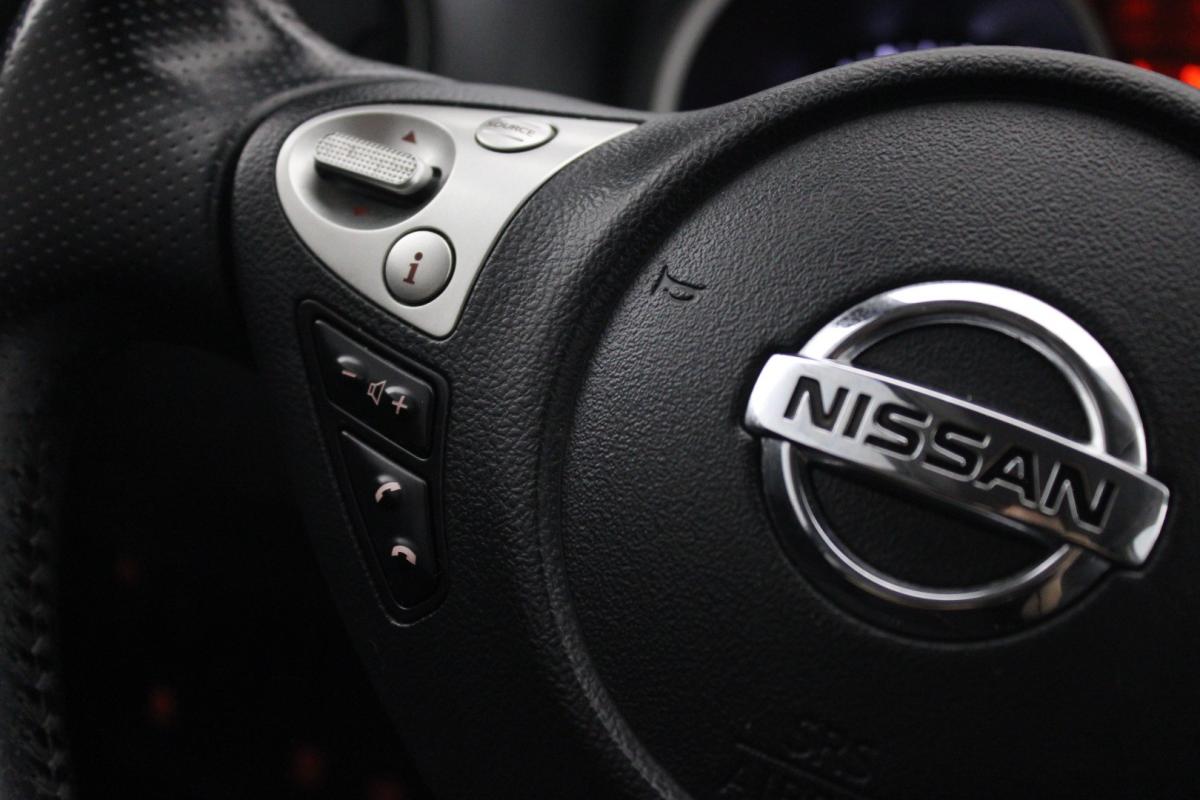 nissan-juke-2018-gasolina-1197cc