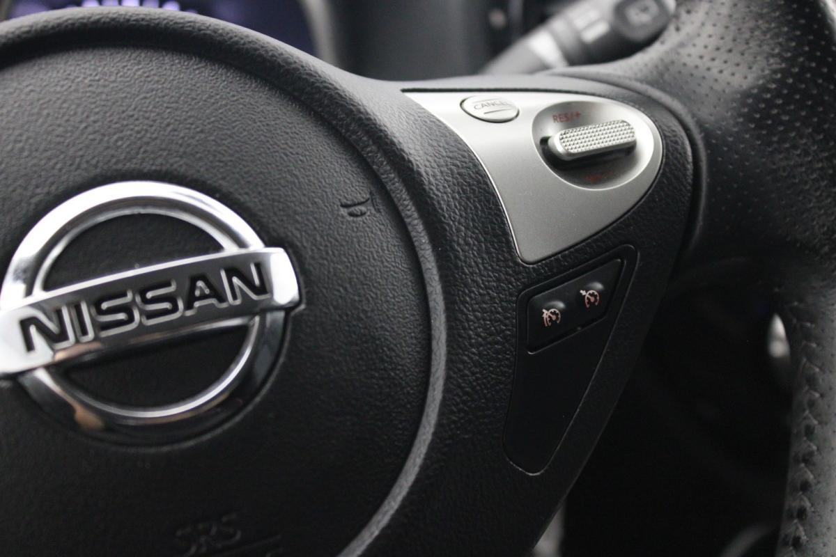 nissan-juke-2018-gasolina-1197cc