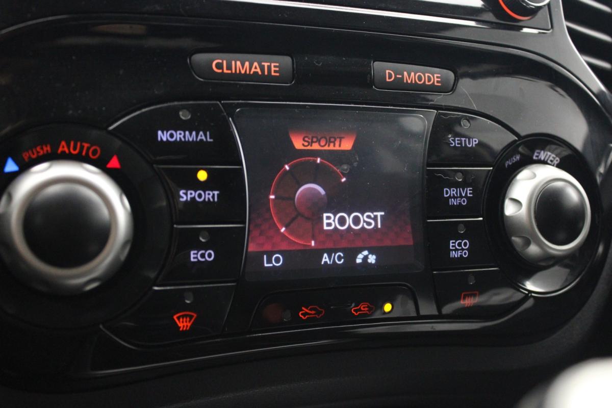 nissan-juke-2018-gasolina-1197cc
