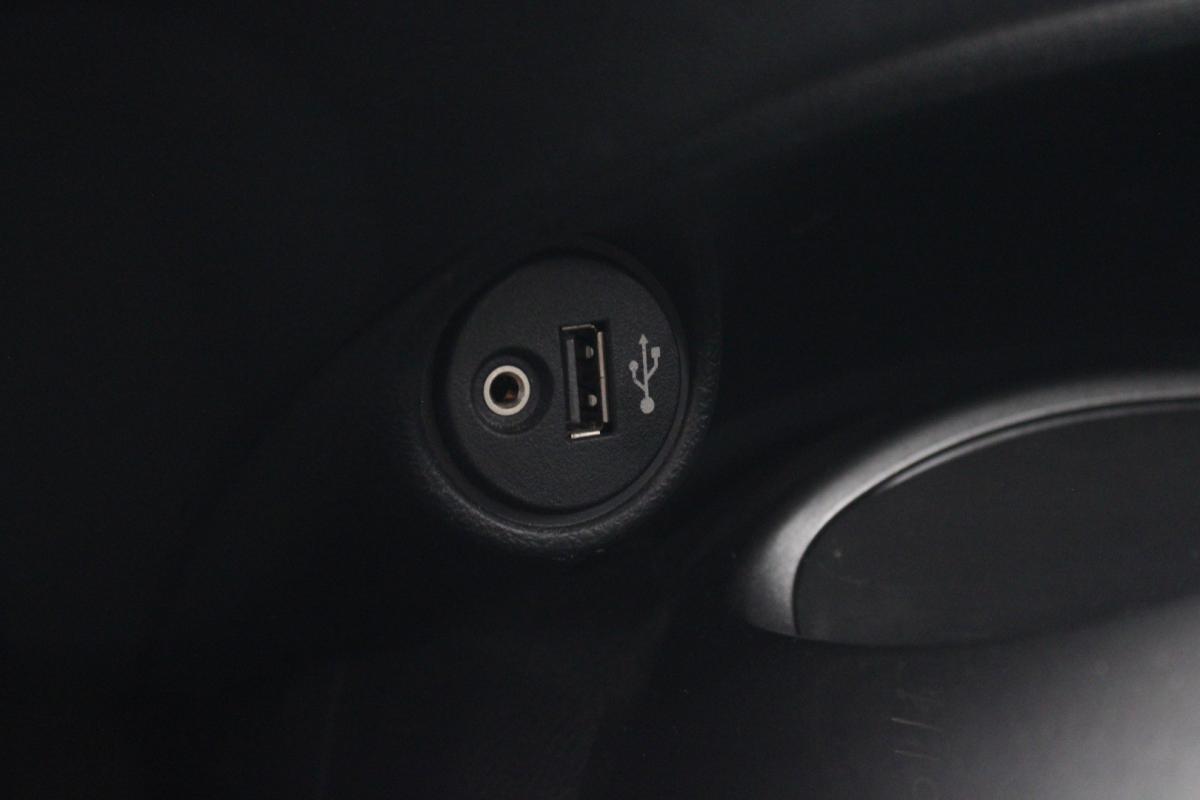 nissan-juke-2018-gasolina-1197cc