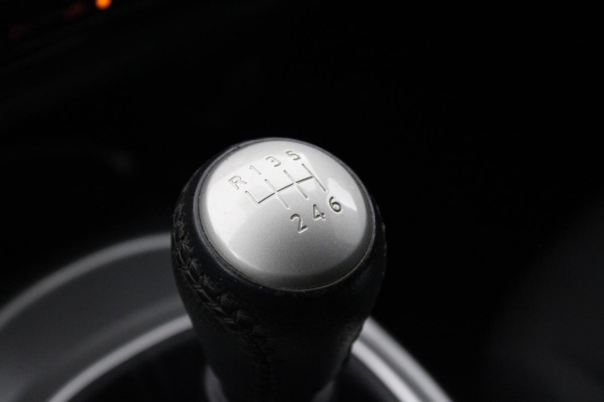 nissan-juke-2018-gasolina-1197cc