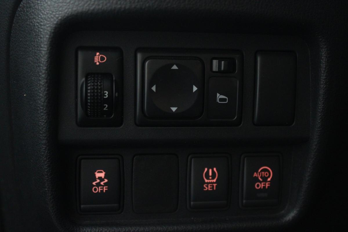 nissan-juke-2018-gasolina-1197cc