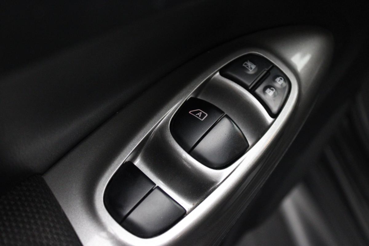 nissan-juke-2018-gasolina-1197cc