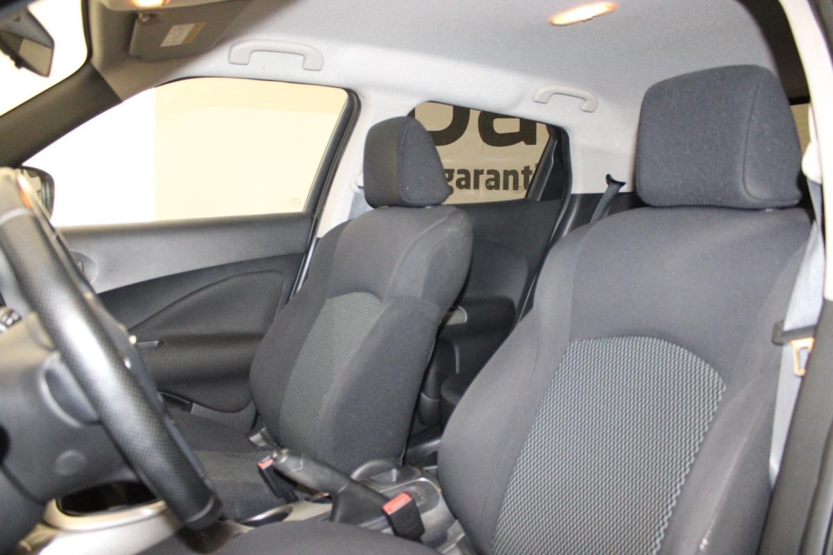 nissan-juke-2018-gasolina-1197cc