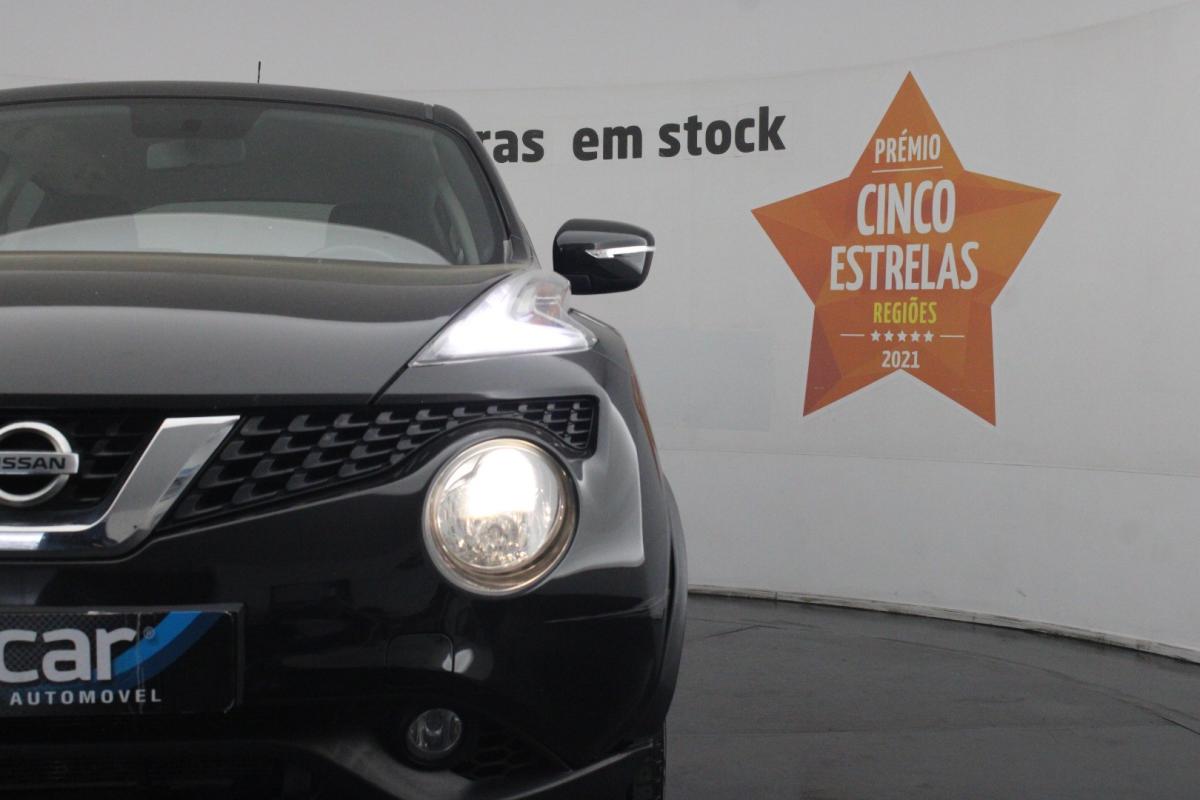 nissan-juke-2018-gasolina-1197cc