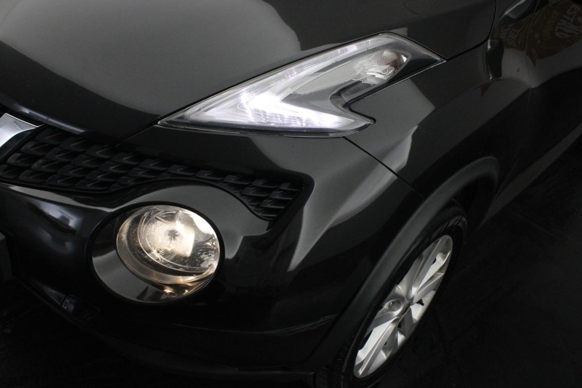 nissan-juke-2018-gasolina-1197cc