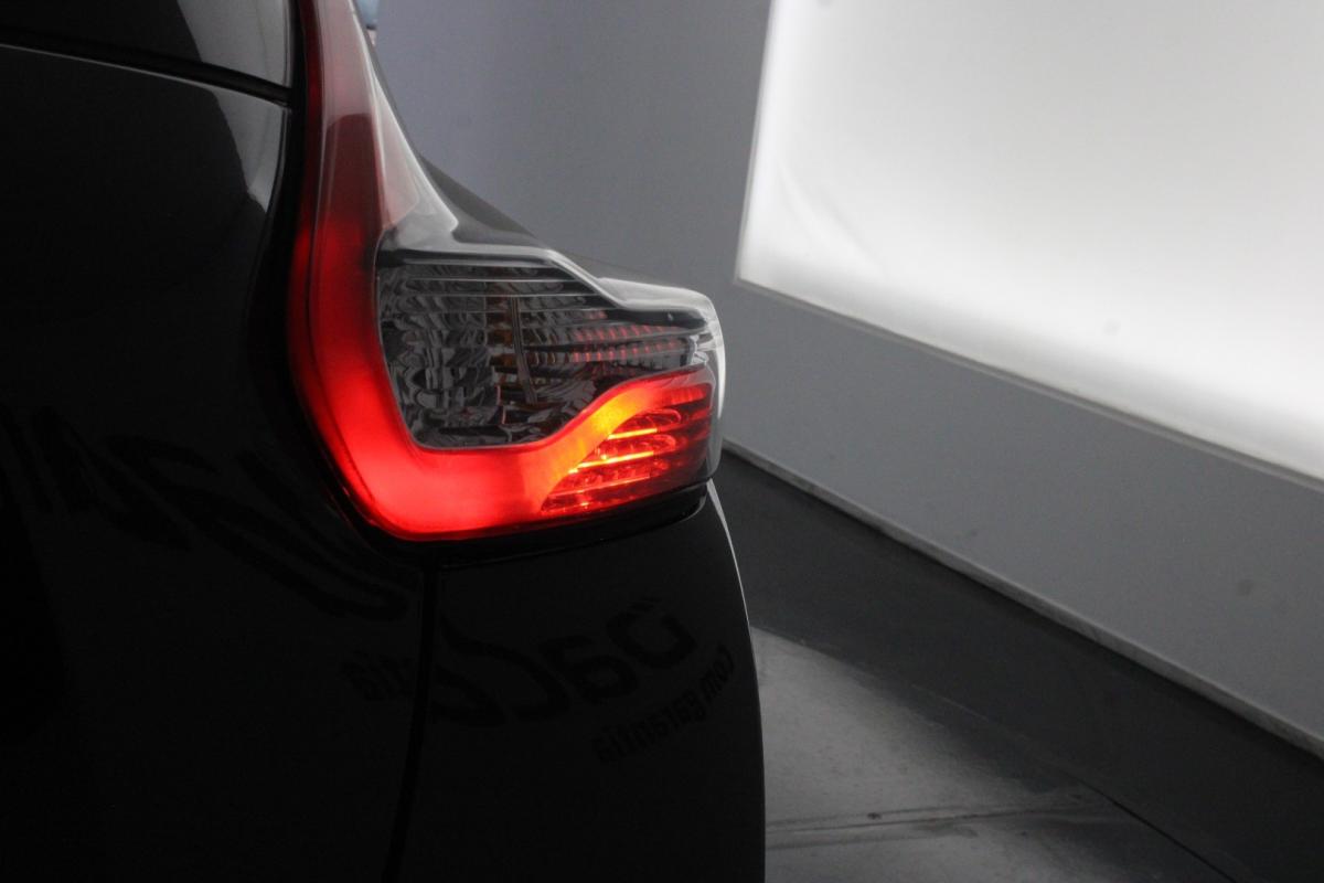 nissan-juke-2018-gasolina-1197cc