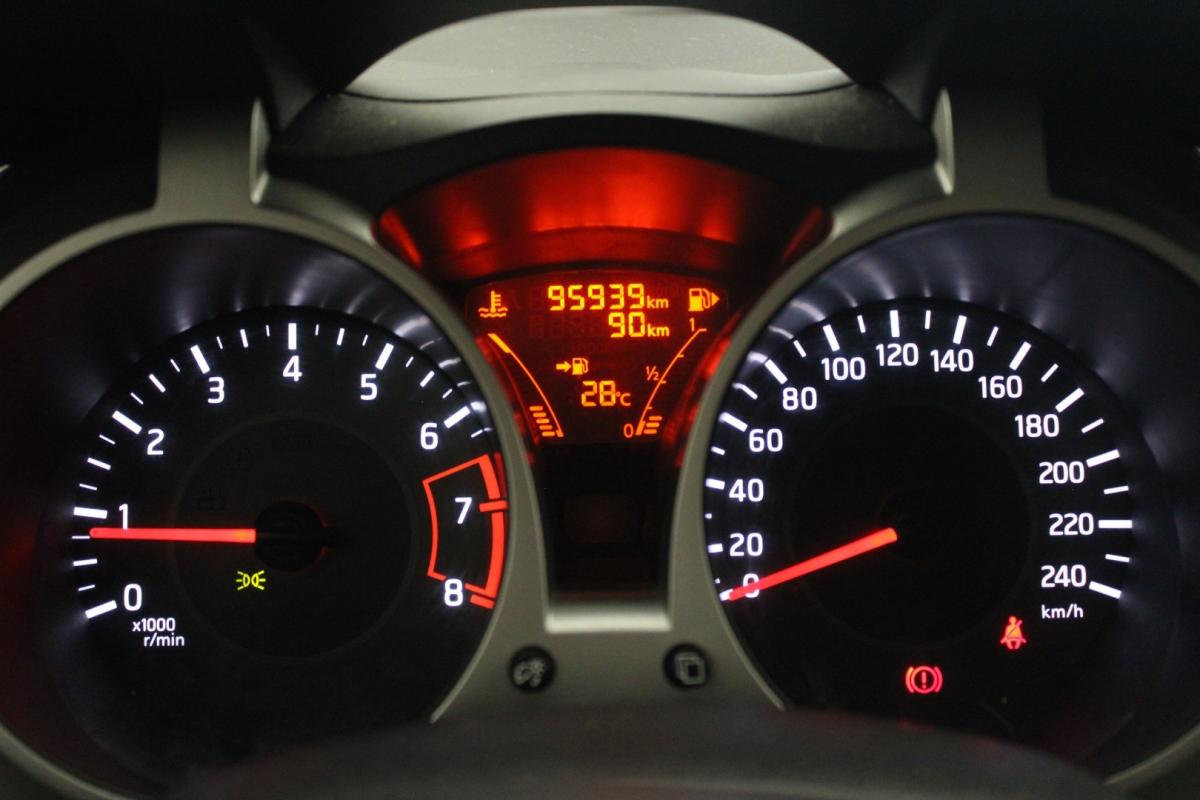 nissan-juke-2018-gasolina-1197cc