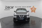 nissan-juke-2018-gasolina-1197cc