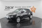 nissan-juke-2018-gasolina-1197cc