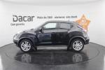 nissan-juke-2018-gasolina-1197cc