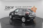 nissan-juke-2018-gasolina-1197cc