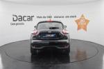 nissan-juke-2018-gasolina-1197cc