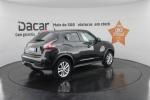 nissan-juke-2018-gasolina-1197cc