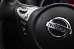 nissan-juke-2018-gasolina-1197cc