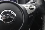 nissan-juke-2018-gasolina-1197cc