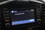 nissan-juke-2018-gasolina-1197cc