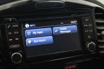 nissan-juke-2018-gasolina-1197cc