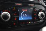 nissan-juke-2018-gasolina-1197cc