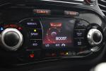nissan-juke-2018-gasolina-1197cc