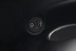nissan-juke-2018-gasolina-1197cc